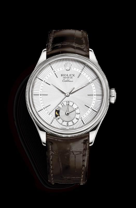 Rolex Watch 289